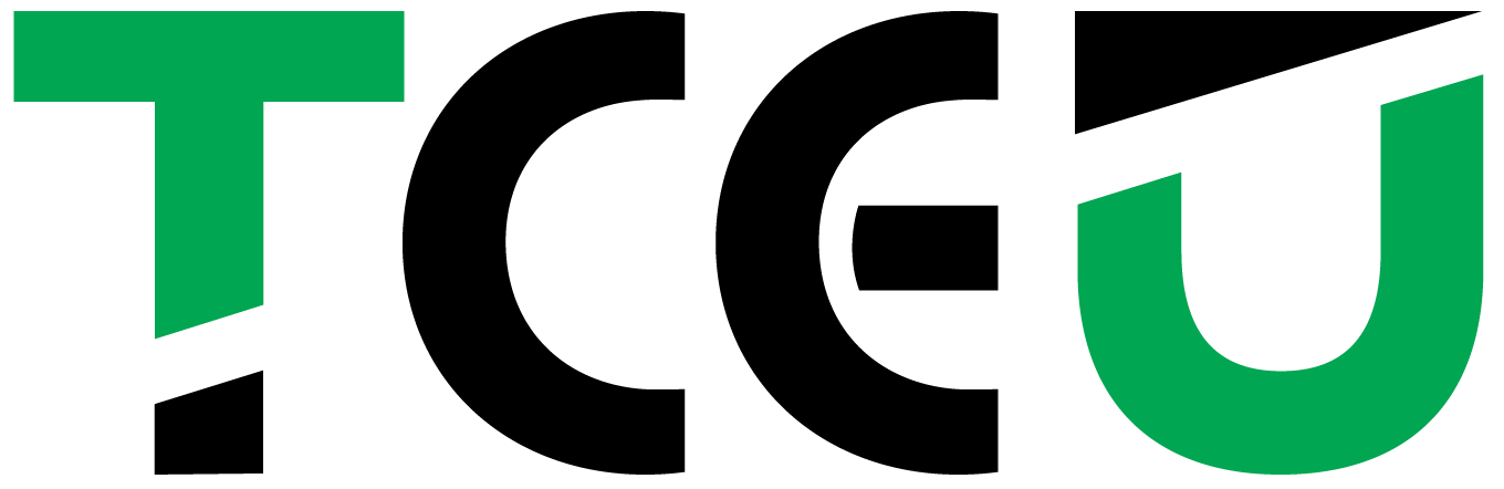 TCEU Belgelendirme TCEU Belgelendirme