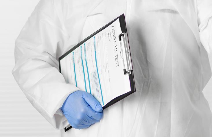 Ek I Uygunluk Değerlendirme